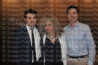 LilSS12_15JS12_15AJC_3631.JPG