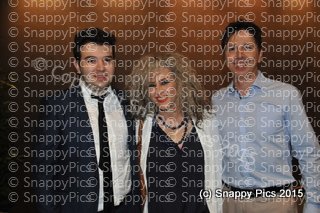 LilSS12_15JS12_15AJC_3632.JPG