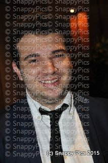 LilSS12_15JS12_15AJC_3634.JPG