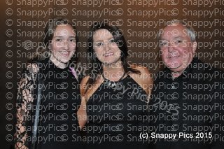 LilSS12_15JS12_15AJC_3635.JPG
