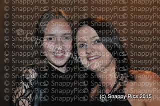 LilSS12_15JS12_15AJC_3638.JPG