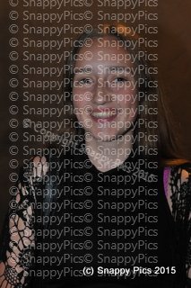 LilSS12_15JS12_15AJC_3639.JPG