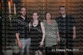 LilSS12_15JS12_15AJC_3640.JPG