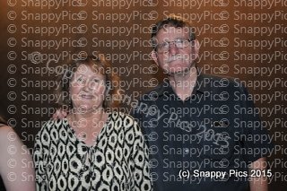 LilSS12_15JS12_15AJC_3643.JPG