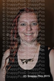 LilSS12_15JS12_15AJC_3644.JPG