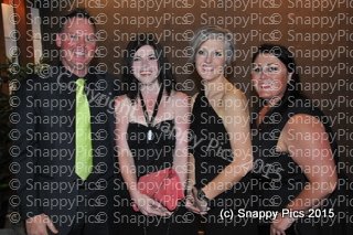 LilSS12_15JS12_15AJC_3645.JPG
