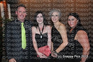 LilSS12_15JS12_15AJC_3646.JPG