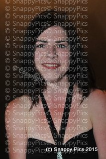 LilSS12_15JS12_15AJC_3647.JPG