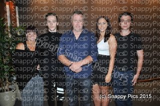 LilSS12_15JS12_15AJC_3656.JPG