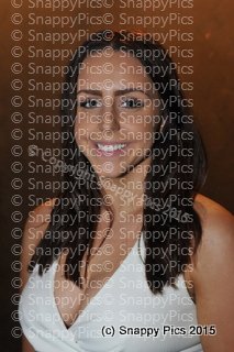 LilSS12_15JS12_15AJC_3657.JPG