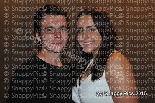LilSS12_15JS12_15AJC_3658.JPG