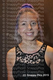 LilSS12_15JS12_15AJC_3662.JPG