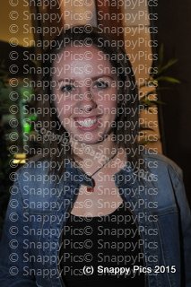 LilSS12_15JS12_15AJC_3663.JPG