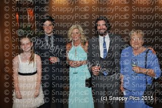 LilSS12_15JS12_15AJC_3664.JPG