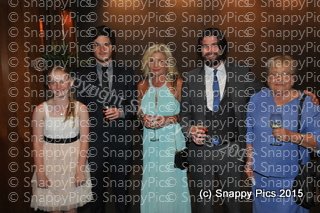 LilSS12_15JS12_15AJC_3665.JPG