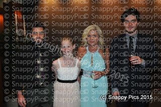 LilSS12_15JS12_15AJC_3668.JPG