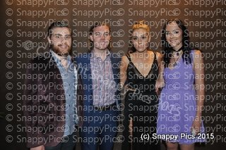 LilSS12_15JS12_15AJC_3673.JPG