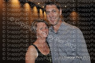LilSS12_15JS12_15AJC_3674.JPG