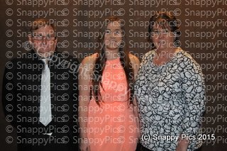 LilSS12_15JS12_15AJC_3675.JPG
