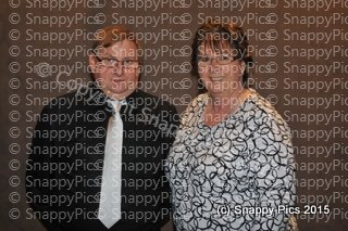 LilSS12_15JS12_15AJC_3677.JPG