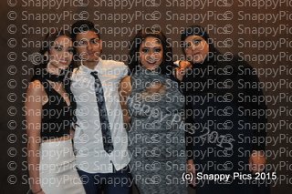 LilSS12_15JS12_15AJC_3679.JPG