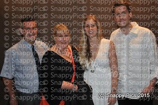 LilSS12_15JS12_15AJC_3685.JPG