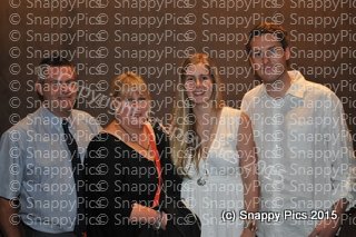 LilSS12_15JS12_15AJC_3686.JPG