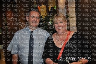 LilSS12_15JS12_15AJC_3687.JPG