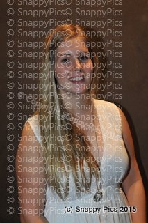LilSS12_15JS12_15AJC_3689.JPG