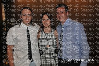 LilSS12_15JS12_15AJC_3690.JPG