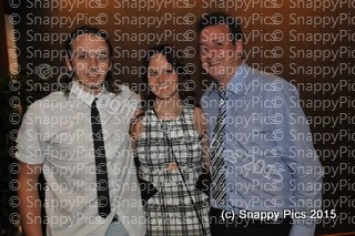 LilSS12_15JS12_15AJC_3691.JPG