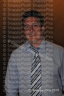 LilSS12_15JS12_15AJC_3694.JPG