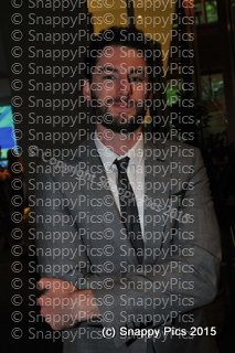 LilSS12_15JS12_15AJC_3695.JPG
