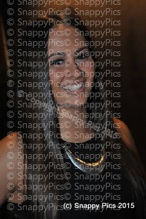 LilSS12_15JS12_15AJC_3698.JPG