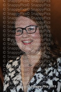 LilSS12_15JS12_15AJC_3699.JPG