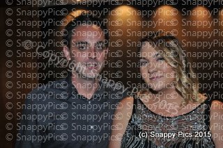 LilSS12_15JS12_15AJC_3700.JPG