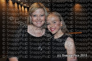 LilSS12_15JS12_15AJC_3702.JPG