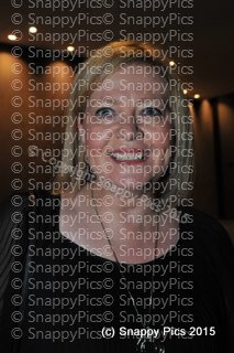LilSS12_15JS12_15AJC_3704.JPG
