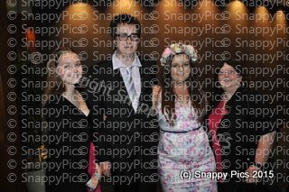 LilSS12_15JS12_15AJC_3706.JPG