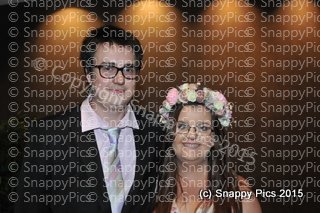 LilSS12_15JS12_15AJC_3707.JPG