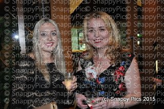 LilSS12_15JS12_15AJC_3711.JPG