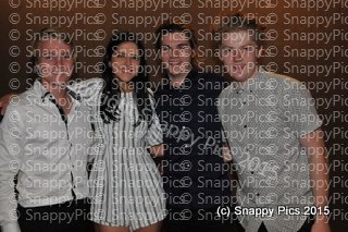 LilSS12_15JS12_15AJC_3714.JPG