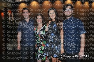 LilSS12_15JS12_15AJC_3716.JPG