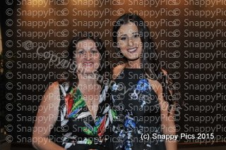 LilSS12_15JS12_15AJC_3718.JPG