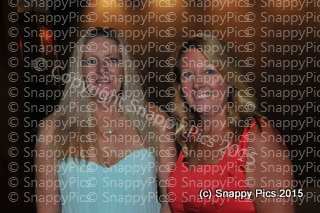 LilSS12_15JS12_15AJC_3720.JPG