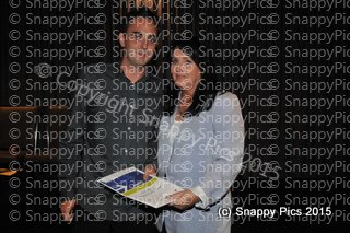 LilSS12_15JS12_15AJC_3726.JPG