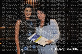 LilSS12_15JS12_15AJC_3727.JPG