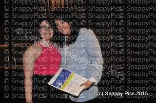 LilSS12_15JS12_15AJC_3728.JPG