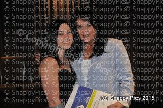 LilSS12_15JS12_15AJC_3730.JPG