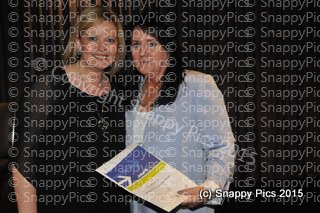 LilSS12_15JS12_15AJC_3734.JPG